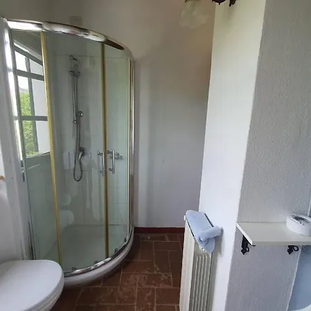 Villa Appiani In Elba Island With Private Pool וילה *