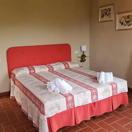 וילה Villa Appiani In Elba Island With Private Pool ריו מרינה