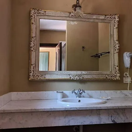 Villa Appiani In Elba Island With Private Pool וילה ריו מרינה