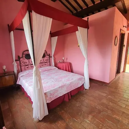 וילה Villa Appiani In Elba Island With Private Pool *